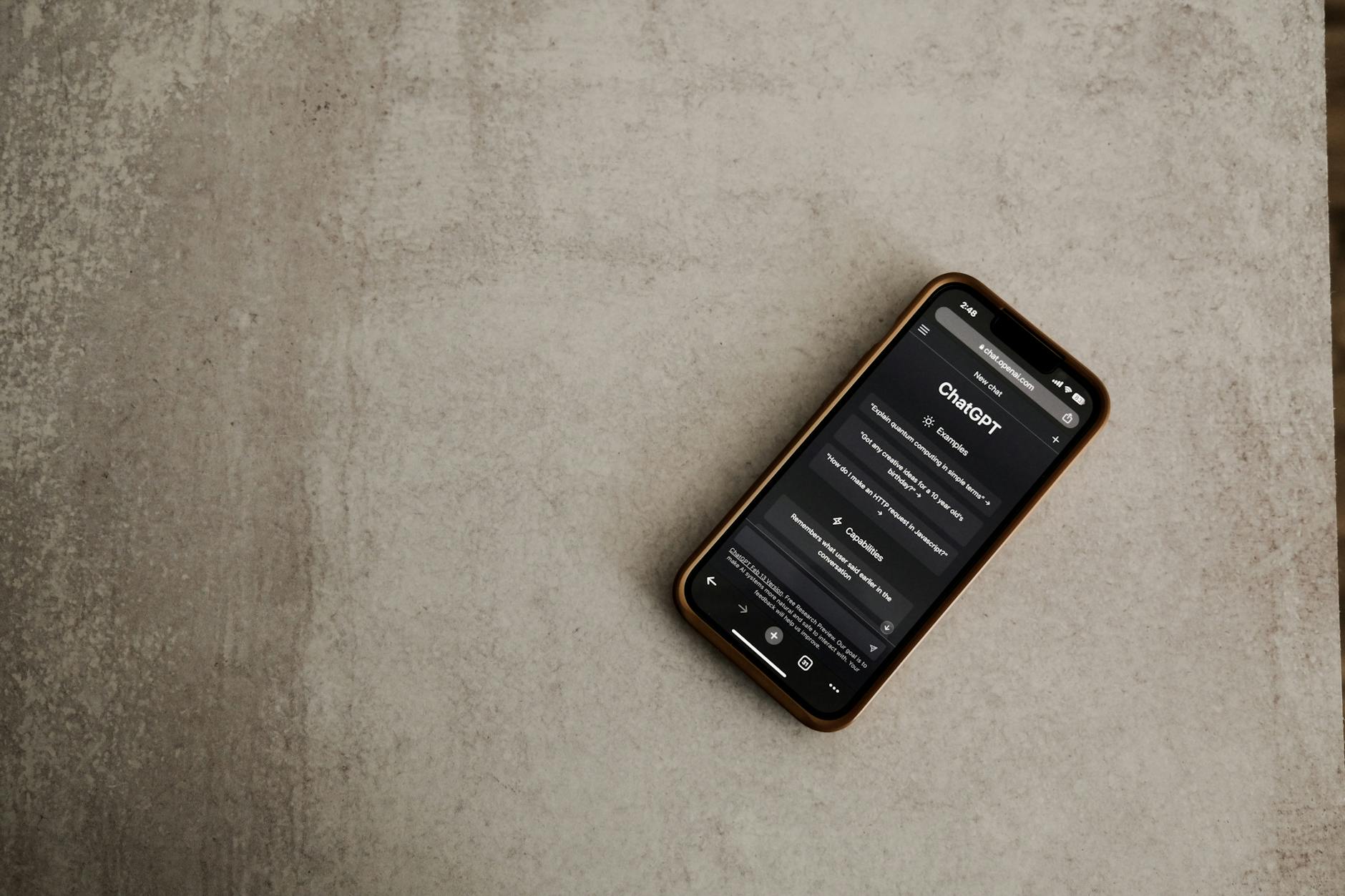 Telegram安全通讯应用